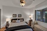 37614 Desert Bluff Drive - Photo 26