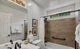 37614 Desert Bluff Drive - Photo 27