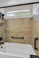 37614 Desert Bluff Drive - Photo 28