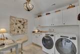 37614 Desert Bluff Drive - Photo 29