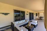 37614 Desert Bluff Drive - Photo 30