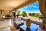 37614 Desert Bluff Drive - Photo 31