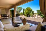 37614 Desert Bluff Drive - Photo 32