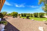 37614 Desert Bluff Drive - Photo 33