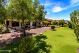 37614 Desert Bluff Drive - Photo 34