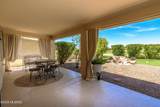 37614 Desert Bluff Drive - Photo 35