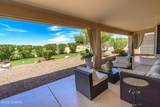 37614 Desert Bluff Drive - Photo 36