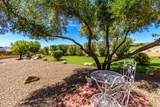 37614 Desert Bluff Drive - Photo 37