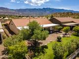 37614 Desert Bluff Drive - Photo 38