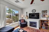 37614 Desert Bluff Drive - Photo 4