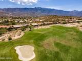37614 Desert Bluff Drive - Photo 40