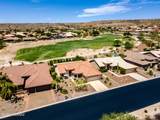 37614 Desert Bluff Drive - Photo 41