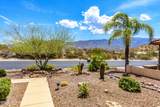 37614 Desert Bluff Drive - Photo 42