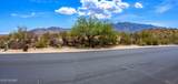 37614 Desert Bluff Drive - Photo 43