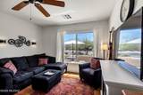 37614 Desert Bluff Drive - Photo 5