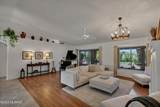 37614 Desert Bluff Drive - Photo 7