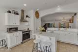 37614 Desert Bluff Drive - Photo 8
