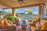 8340 Lee Trevino Drive - Photo 1