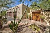 5001 Avenida De Franelah - Photo 1