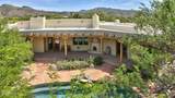 5001 Avenida De Franelah - Photo 2