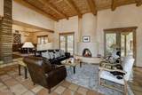 5001 Avenida De Franelah - Photo 3