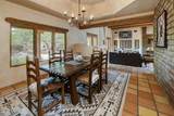 5001 Avenida De Franelah - Photo 4