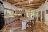 5001 Avenida De Franelah - Photo 5