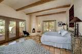 5001 Avenida De Franelah - Photo 6