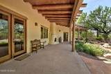 5001 Avenida De Franelah - Photo 7