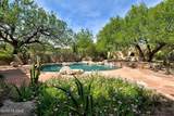 5001 Avenida De Franelah - Photo 8