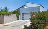 844 Fremont Avenue - Photo 1