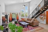 844 Fremont Avenue - Photo 10