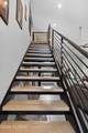 844 Fremont Avenue - Photo 11