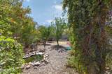 844 Fremont Avenue - Photo 12