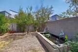 844 Fremont Avenue - Photo 13