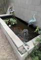 844 Fremont Avenue - Photo 14