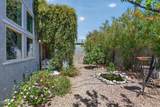 844 Fremont Avenue - Photo 15