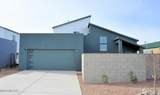 844 Fremont Avenue - Photo 16