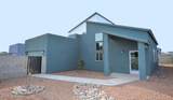 844 Fremont Avenue - Photo 17