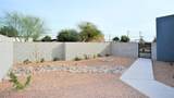 844 Fremont Avenue - Photo 18