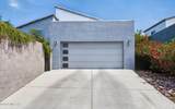 844 Fremont Avenue - Photo 2