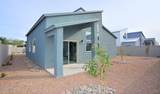844 Fremont Avenue - Photo 20
