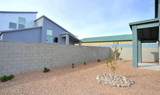 844 Fremont Avenue - Photo 21