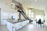 844 Fremont Avenue - Photo 22
