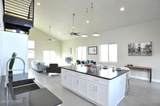 844 Fremont Avenue - Photo 23