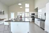 844 Fremont Avenue - Photo 24