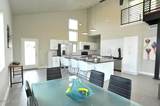 844 Fremont Avenue - Photo 25