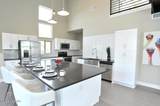 844 Fremont Avenue - Photo 26