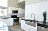 844 Fremont Avenue - Photo 28