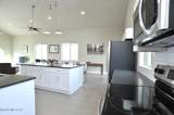 844 Fremont Avenue - Photo 29